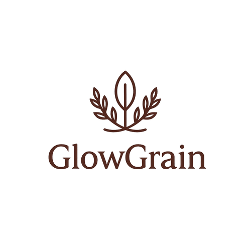 GlowGrain