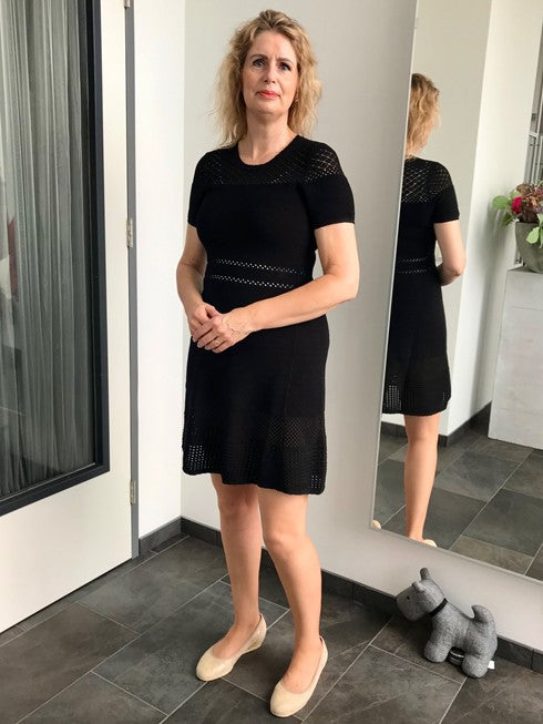 Emma Sørensen - verificeret køber