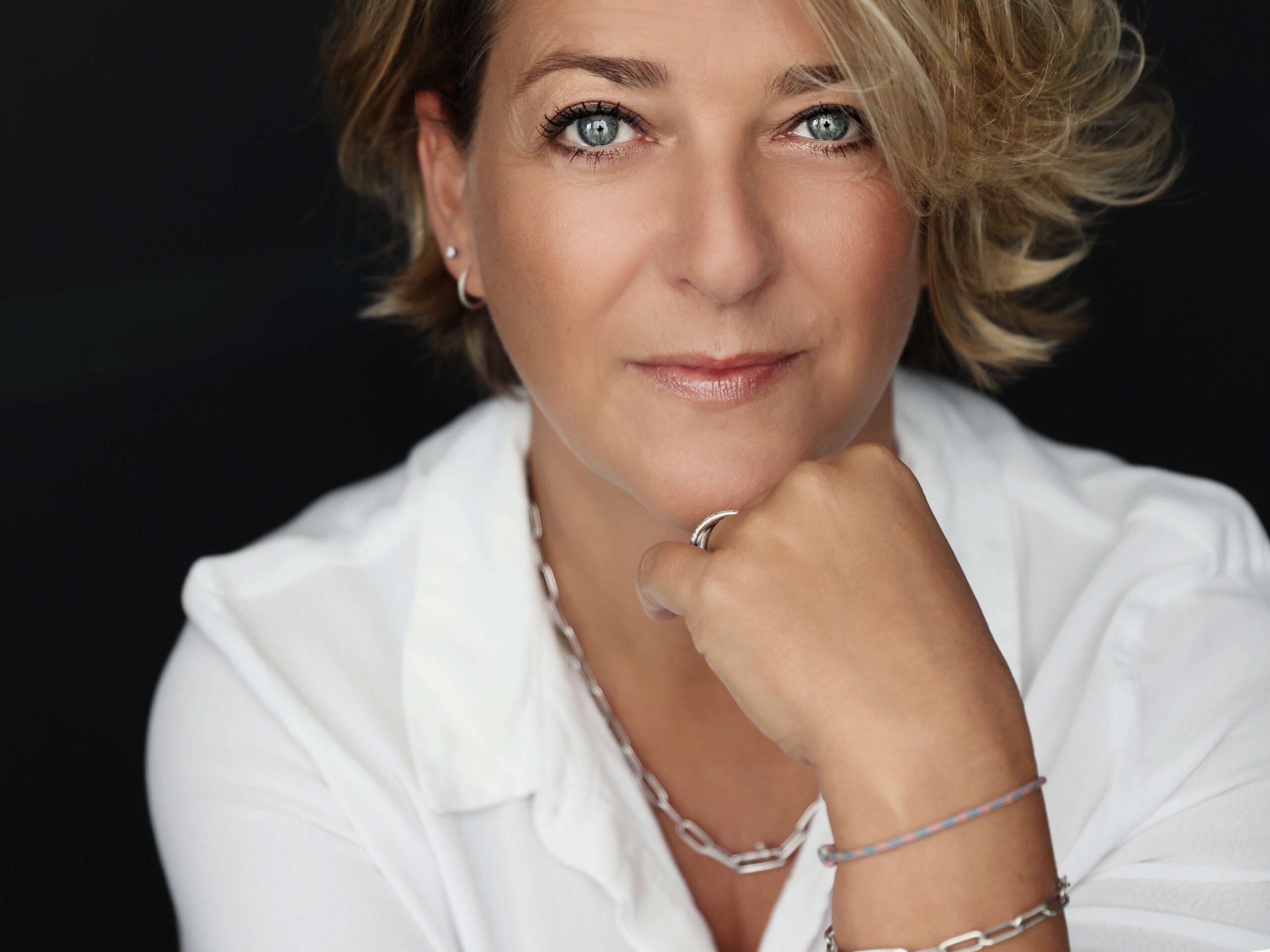 Sofie Madsen - verificeret køber